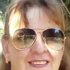 Tatiana, 40, г.Белово Tatiana, 40, г.Белово