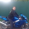 Igor, 45, г.Тамбов Igor, 45, г.Тамбов
