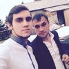 Артурчик, 25, г.Аркадак Артурчик, 25, г.Аркадак