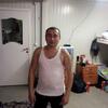 Макс, 31, г.Биробиджан Макс, 31, г.Биробиджан