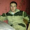 Василий, 25, г.Валуйки Василий, 25, г.Валуйки