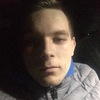 Андрей, 30, г.Брянск Андрей, 30, г.Брянск