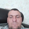 Евгений, 39, г.Липецк Евгений, 39, г.Липецк