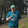Илья, 48, г.Первоуральск Илья, 48, г.Первоуральск
