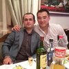 Геворг, 28, г.Жигулевск Геворг, 28, г.Жигулевск