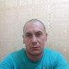 Игорь, 41, г.Обнинск Игорь, 41, г.Обнинск
