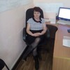Лидия Никулина, 62, г.Анжеро-Судженск Лидия Никулина, 62, г.Анжеро-Судженск