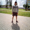 Алексей, 41, г.Тверь Алексей, 41, г.Тверь