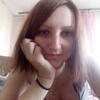 Настя, 27, г.Белово Настя, 27, г.Белово