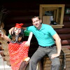 сергей, 41, г.Алексеевское сергей, 41, г.Алексеевское