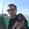 Максим, 28, г.Йошкар-Ола Максим, 28, г.Йошкар-Ола