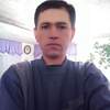 Алексей., 39, г.Кулунда Алексей., 39, г.Кулунда