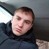 Иван, 22, г.Нижний Новгород Иван, 22, г.Нижний Новгород