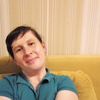 Светлана, 35, г.Южноуральск Светлана, 35, г.Южноуральск