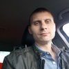 Максим, 34, г.Санкт-Петербург Максим, 34, г.Санкт-Петербург