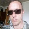 Александр Евгеньевич, 42, г.Моршанск Александр Евгеньевич, 42, г.Моршанск