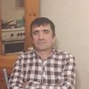 Фархад, 42, г.Тюмень Фархад, 42, г.Тюмень