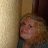Сашка, 29, г.Вознесенское Сашка, 29, г.Вознесенское