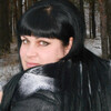 Оксана, 39, г.Калининск Оксана, 39, г.Калининск