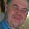 Олег, 41, г.Нолинск Олег, 41, г.Нолинск
