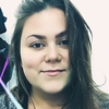Анастасия, 26, г.Можайск Анастасия, 26, г.Можайск