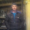 Виталий, 41, г.Богучаны Виталий, 41, г.Богучаны