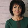 Светлана, 48, г.Благовещенск Светлана, 48, г.Благовещенск