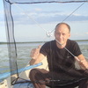 сергей, 49, г.Санкт-Петербург сергей, 49, г.Санкт-Петербург