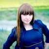 Света, 28, г.Каменск-Шахтинский Света, 28, г.Каменск-Шахтинский