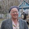 леонид, 77, г.Аркадак леонид, 77, г.Аркадак