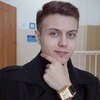 Михаил, 22, г.Кущевская Михаил, 22, г.Кущевская