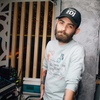 Глеб Фрейдин, 25, г.Евпатория Глеб Фрейдин, 25, г.Евпатория