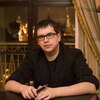 Андрей, 40, г.Тамбов Андрей, 40, г.Тамбов