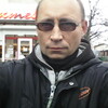 сергей, 52, г.Коктебель сергей, 52, г.Коктебель