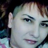 Катерина, 33, г.Омск Катерина, 33, г.Омск