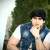 Счастье, 22, г.Санкт-Петербург Счастье, 22, г.Санкт-Петербург
