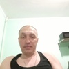 игорь, 42, г.Серов игорь, 42, г.Серов