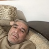 умар, 52, г.Махачкала умар, 52, г.Махачкала