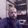 артём, 33, г.Белово артём, 33, г.Белово