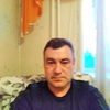 Иван, 45, г.Барабинск Иван, 45, г.Барабинск