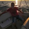 артур, 28, г.Чебоксары артур, 28, г.Чебоксары