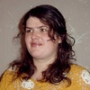 Светлана, 38, г.Бакалы Светлана, 38, г.Бакалы