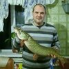 Александр, 40, г.Курск Александр, 40, г.Курск