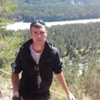 Игорь, 35, г.Стрежевой Игорь, 35, г.Стрежевой