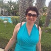 Ольга, 62, г.Горячий Ключ Ольга, 62, г.Горячий Ключ