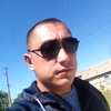 Олег, 24, г.Когалым (Тюменская обл.) Олег, 24, г.Когалым (Тюменская обл.)