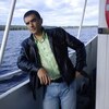 Сергей, 35, г.Новоорск Сергей, 35, г.Новоорск