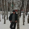 Олег, 50, г.Башмаково Олег, 50, г.Башмаково