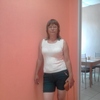 Светлана, 45, г.Клетня Светлана, 45, г.Клетня