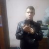 Дмитрий, 32, г.Белокуриха Дмитрий, 32, г.Белокуриха